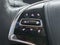 2019 Cadillac Escalade Platinum