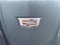 2019 Cadillac Escalade Platinum
