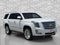 2019 Cadillac Escalade Platinum