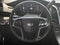 2019 Cadillac Escalade Platinum