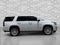 2019 Cadillac Escalade Platinum