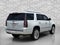 2019 Cadillac Escalade Platinum