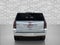2019 Cadillac Escalade Platinum