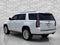 2019 Cadillac Escalade Platinum