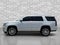 2019 Cadillac Escalade Platinum