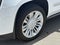 2019 Cadillac Escalade Platinum