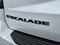2021 Cadillac Escalade ESV Sport