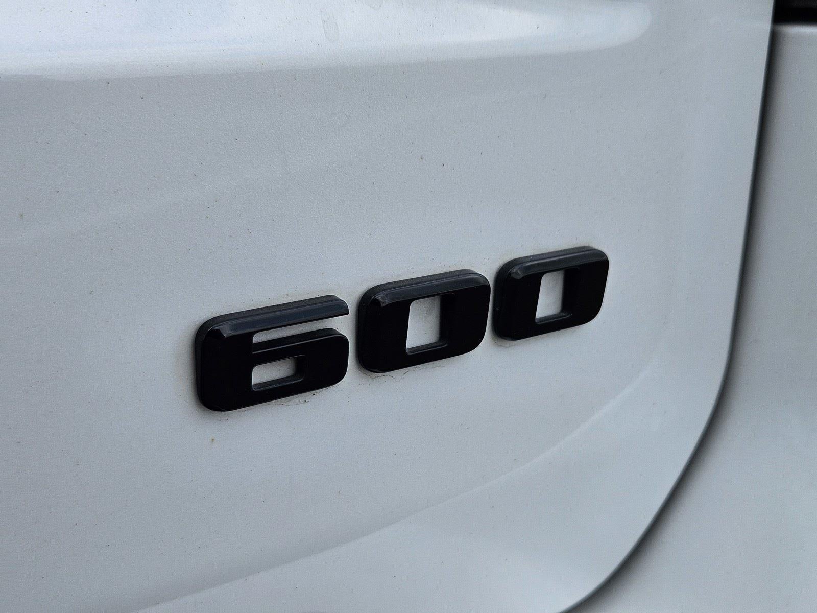 2021 Cadillac Escalade ESV Sport