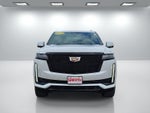 2021 Cadillac Escalade ESV Sport