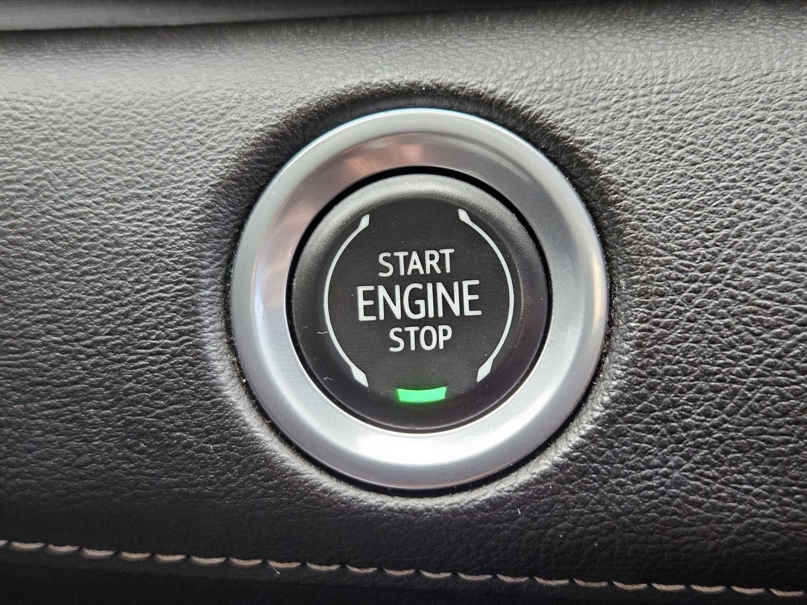 2021 Cadillac Escalade ESV Sport