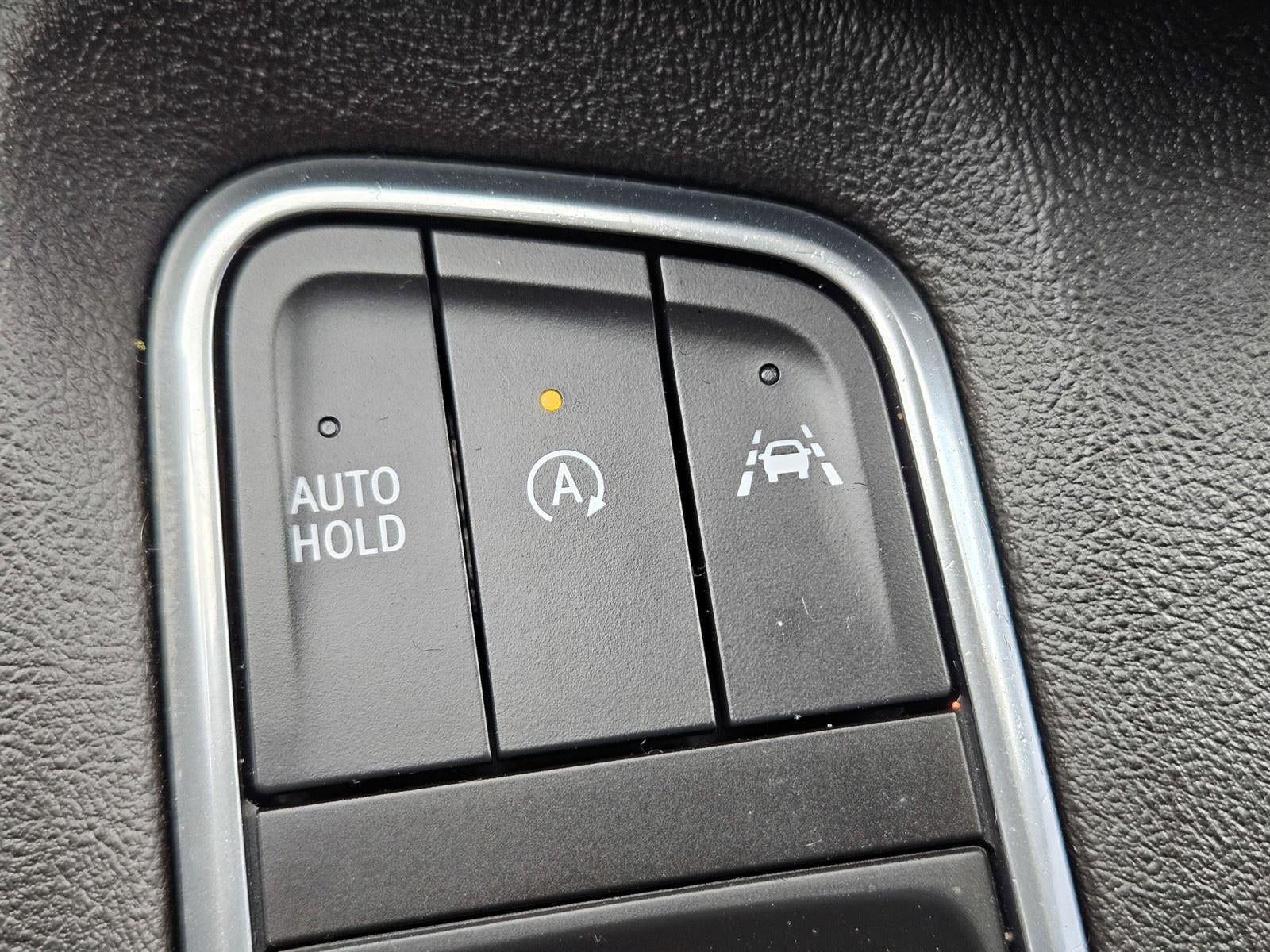 2021 Cadillac Escalade ESV Sport