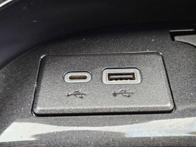 2021 Cadillac Escalade ESV Sport