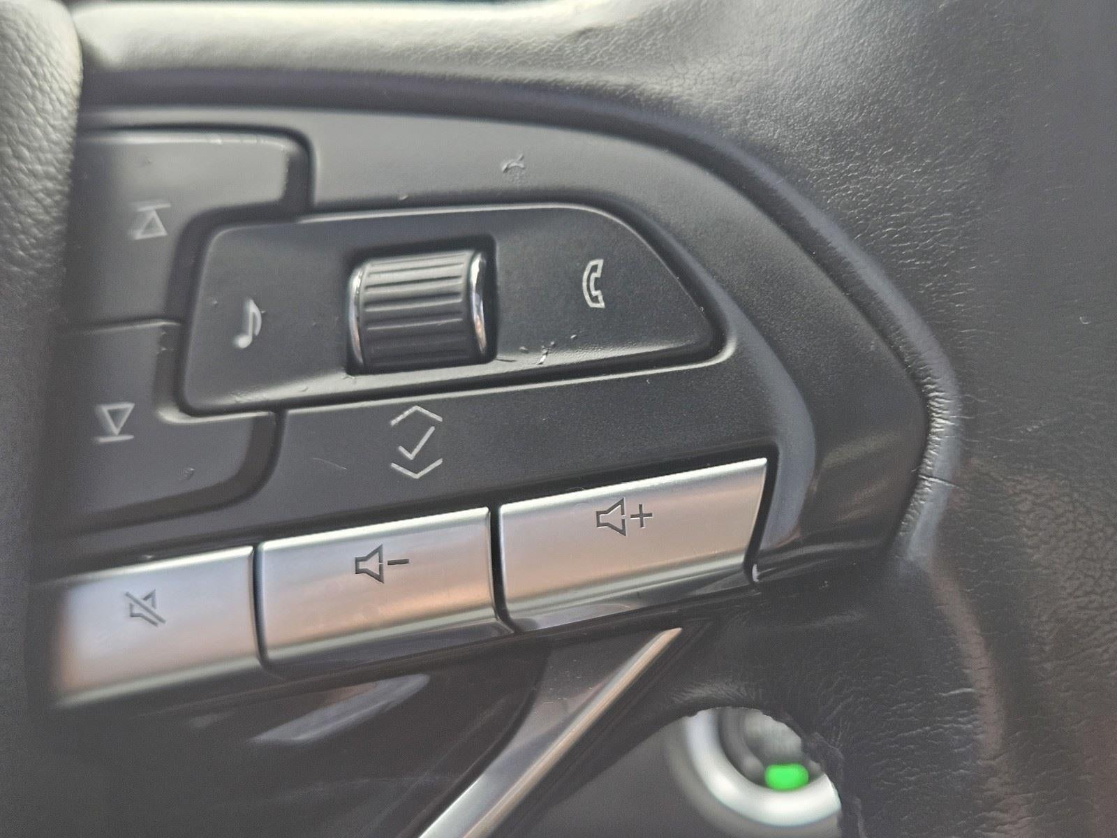 2021 Cadillac Escalade ESV Sport