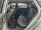 2022 Honda Accord Sedan Sport SE