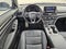 2022 Honda Accord Sedan Sport SE