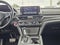 2022 Honda Accord Sedan Sport SE