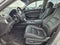 2022 Honda Accord Sedan Sport SE