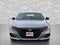 2022 Honda Accord Sedan Sport SE