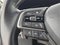 2022 Honda Accord Sedan Sport SE