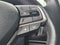 2022 Honda Accord Sedan Sport SE