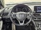 2022 Honda Accord Sedan Sport SE