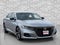 2022 Honda Accord Sedan Sport SE
