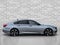 2022 Honda Accord Sedan Sport SE