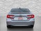 2022 Honda Accord Sedan Sport SE