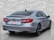 2022 Honda Accord Sedan Sport SE