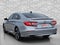 2022 Honda Accord Sedan Sport SE