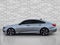 2022 Honda Accord Sedan Sport SE