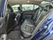 2022 Nissan Altima 2.0 SR