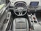 2022 Nissan Altima 2.0 SR