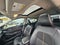 2022 Nissan Altima 2.0 SR