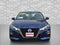 2022 Nissan Altima 2.0 SR