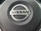2022 Nissan Altima 2.0 SR