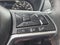 2022 Nissan Altima 2.0 SR