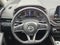 2022 Nissan Altima 2.0 SR
