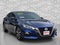 2022 Nissan Altima 2.0 SR