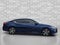 2022 Nissan Altima 2.0 SR