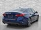 2022 Nissan Altima 2.0 SR