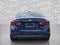 2022 Nissan Altima 2.0 SR