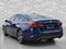 2022 Nissan Altima 2.0 SR