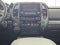 2020 Nissan Titan PRO-4X