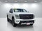2020 Nissan Titan PRO-4X