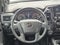 2020 Nissan Titan PRO-4X