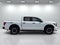 2020 Nissan Titan PRO-4X