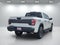 2020 Nissan Titan PRO-4X