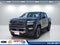 2022 Nissan Frontier PRO-X