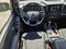 2022 Nissan Frontier PRO-X